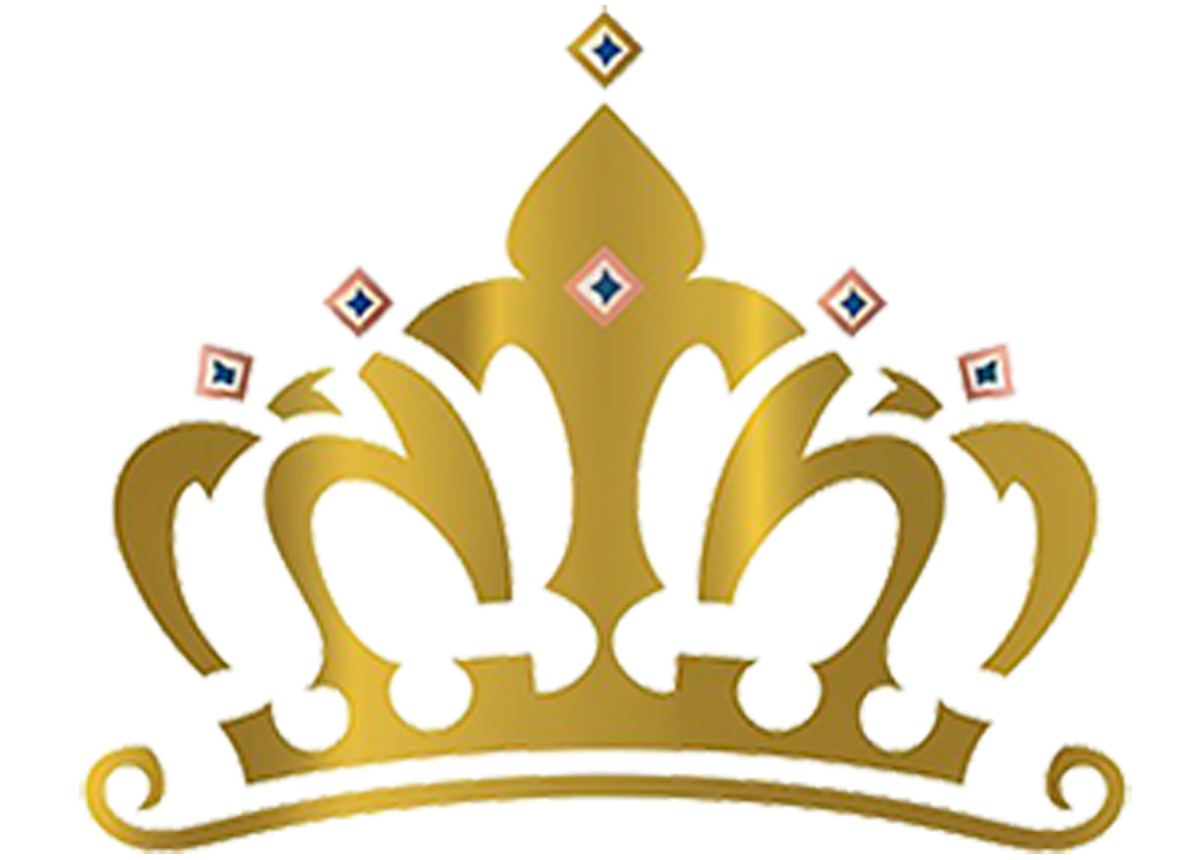 Al Haramain Jewellers | Top Best Gold Jewellers Shop Peshawar Pakistan